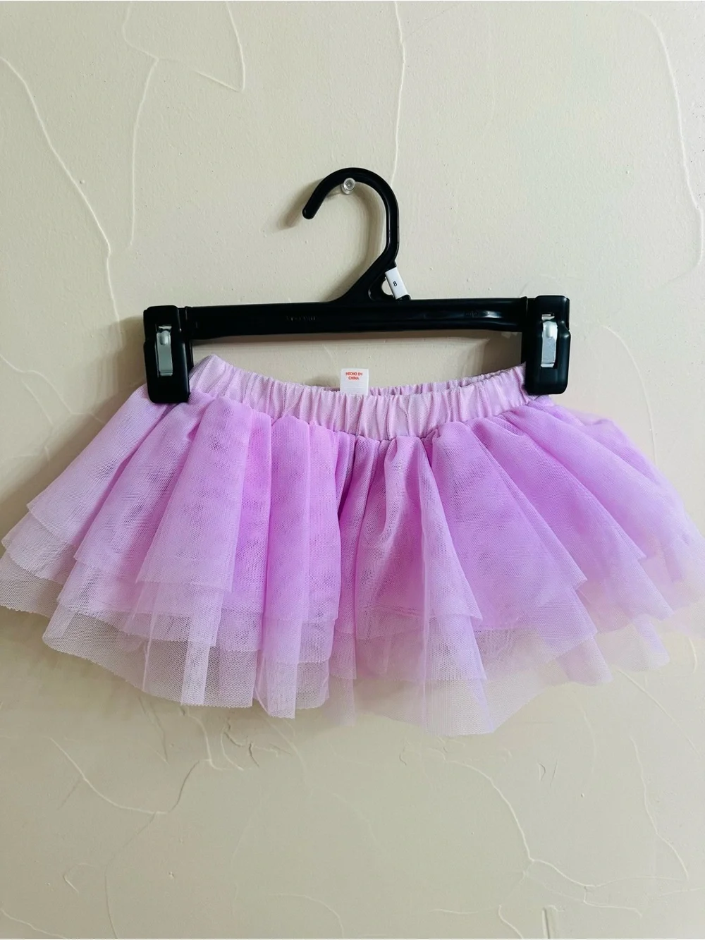 Bundle Baby Girl Mixed Clothes Dress Coat Tutus - Size 12 Months